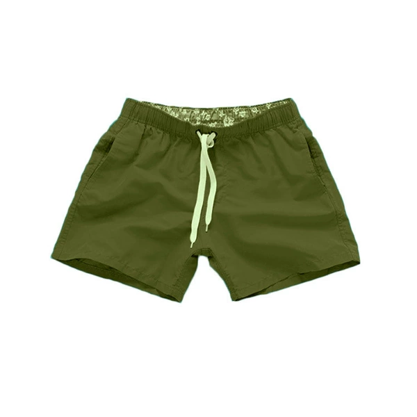 ArmyGreen