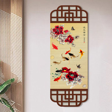 D288���Fĵ�����~�D�쮋�񺟒쮋�������P�����������b���©