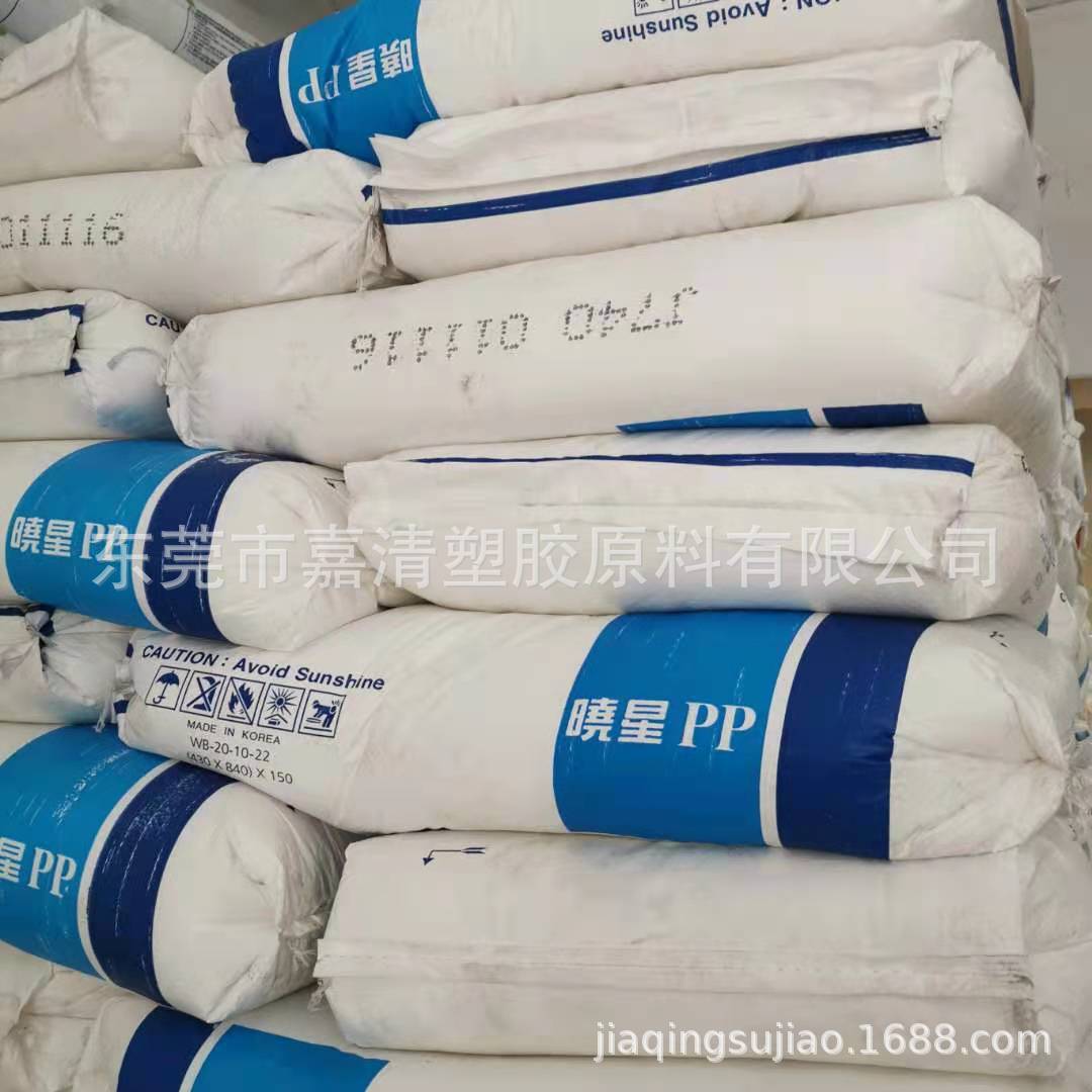 PP �������� J-740 �ͳ�� ע�ܼ� 25����֬