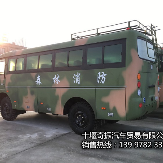����ɭ��ԽҰ�ͳ�_����4X4�ͳ�_���������˱���ʮ������