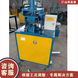 金属成型设备;木工机械;路面机械