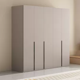 床垫、席梦思;棕榈弹簧床垫;铁艺/钢木床