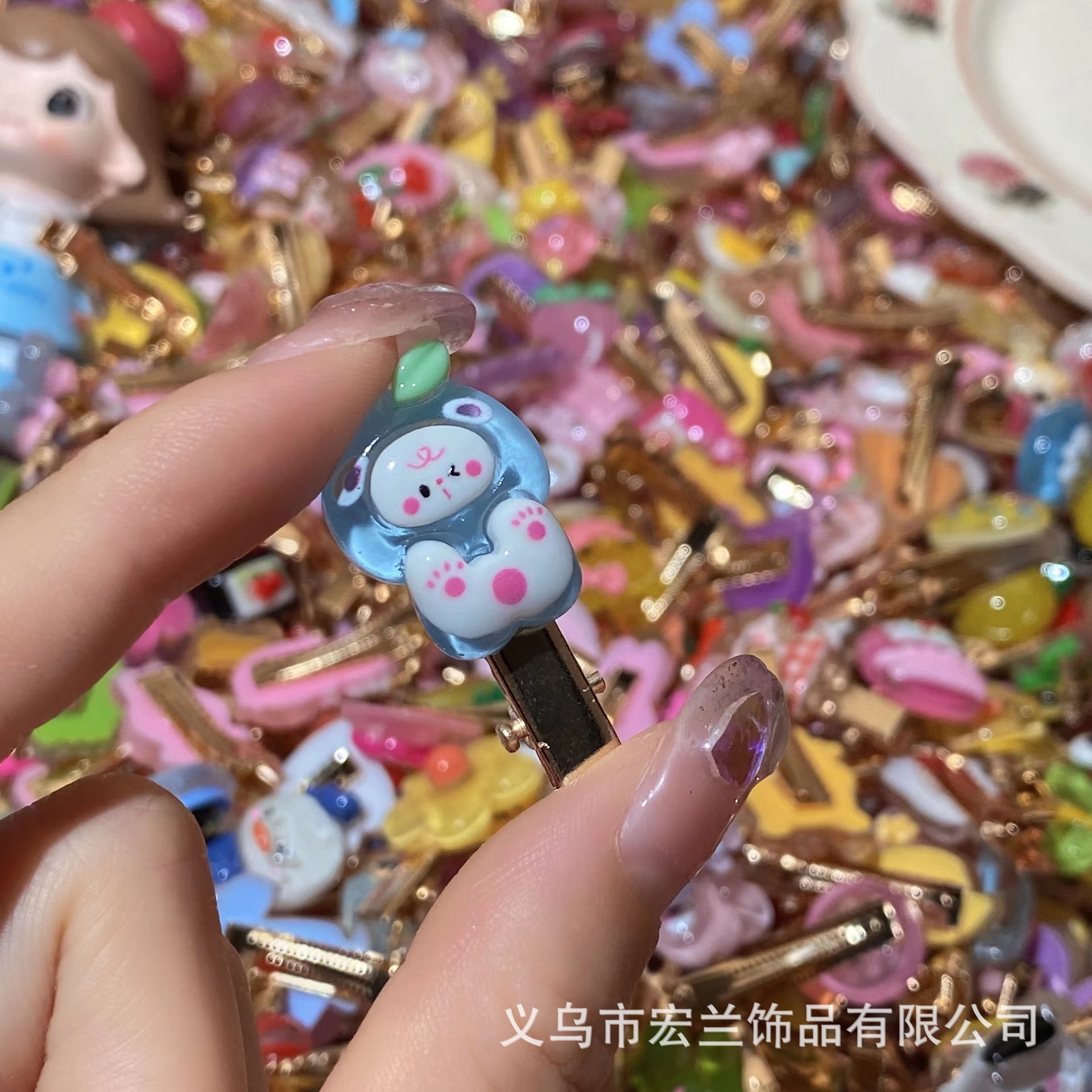 微信图片_20220717182339