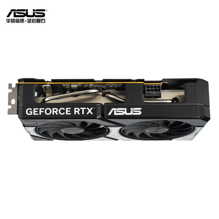 ASUS Gaming совместимый ноутбук, RTX5060, 8G, (Физические)