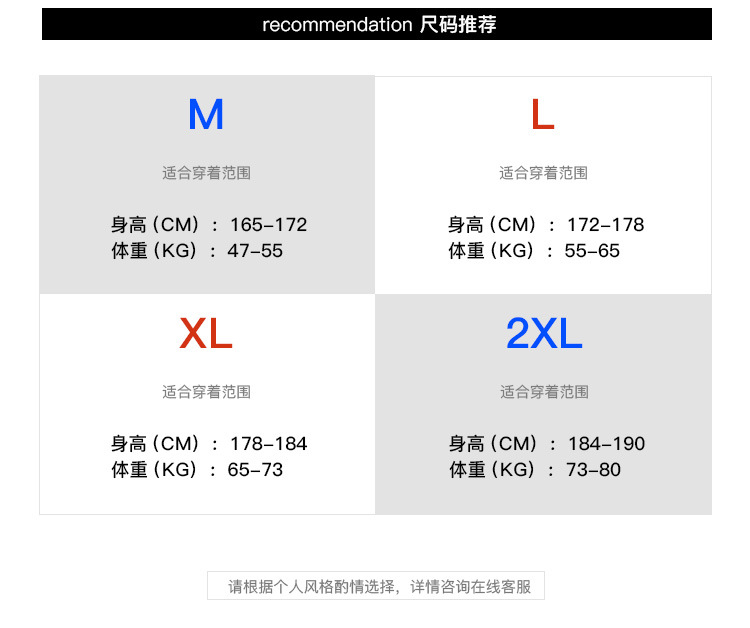 i2uUjf6mxdTrdS49SARzxIM9diiCGclvtX5P