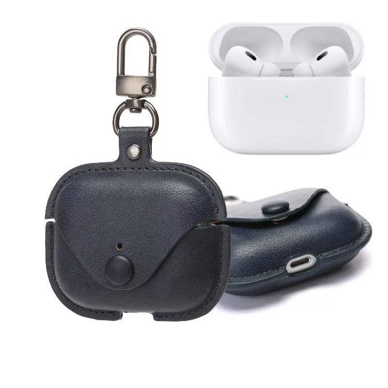 Защитный чехол для AirPods, чехол для Bluetooth-наушников, чехол AirPods Pro, защитный чехол для AirPods, Apple, всё включено