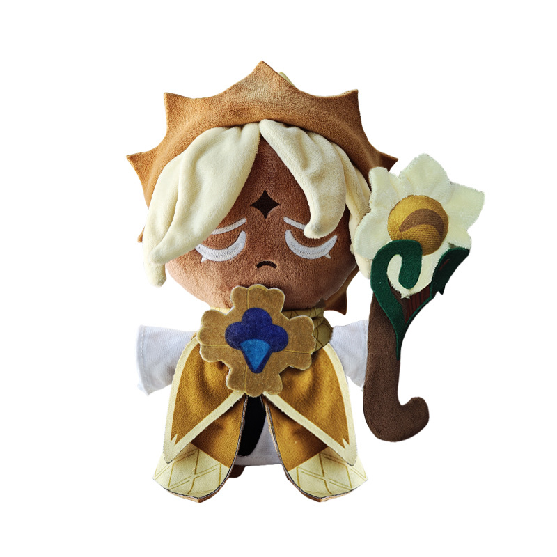 微信图片_20250319151309