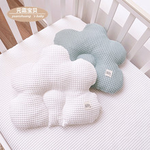 �A����ދ냺���^0-1-2-3�q��ͯ���ļ�͸�⼆�����m����ƫ�^��