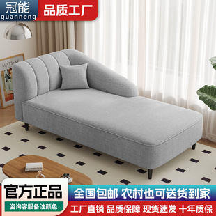 �F��ɳ�l�����̨�F�������p�ݿ͏dС���;Ƶ깫Ԣ�����̫������