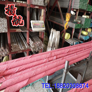 �F؛1j85�A����Ī�Ͻ�� 1j85ܛ�źϽ� 1j85�����Ī�Ͻ����