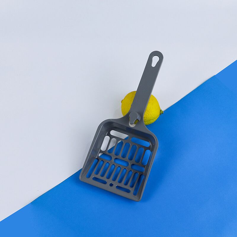 다크 그레이 레귤러 스타일