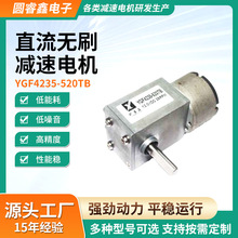 ������΢��϶���ܜu�U�X݆��C�����_݆�ױP�p��늙C���܃x��늙C