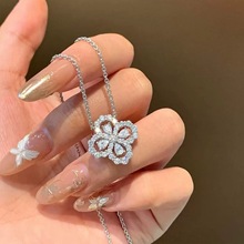 ���y999��Ů�p��С���߼����i����W����~�����y�i朶�������