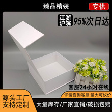 R1�ɶ��ƺ��s����ɫ�����ξƱ����η��w�ſە��ͺ��;��b�b����