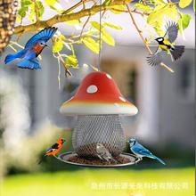 �羳������֬��Ģ��ι��������ιʳ��Ͷʳ��ͥԺ����ʽ����װ��Ʒ