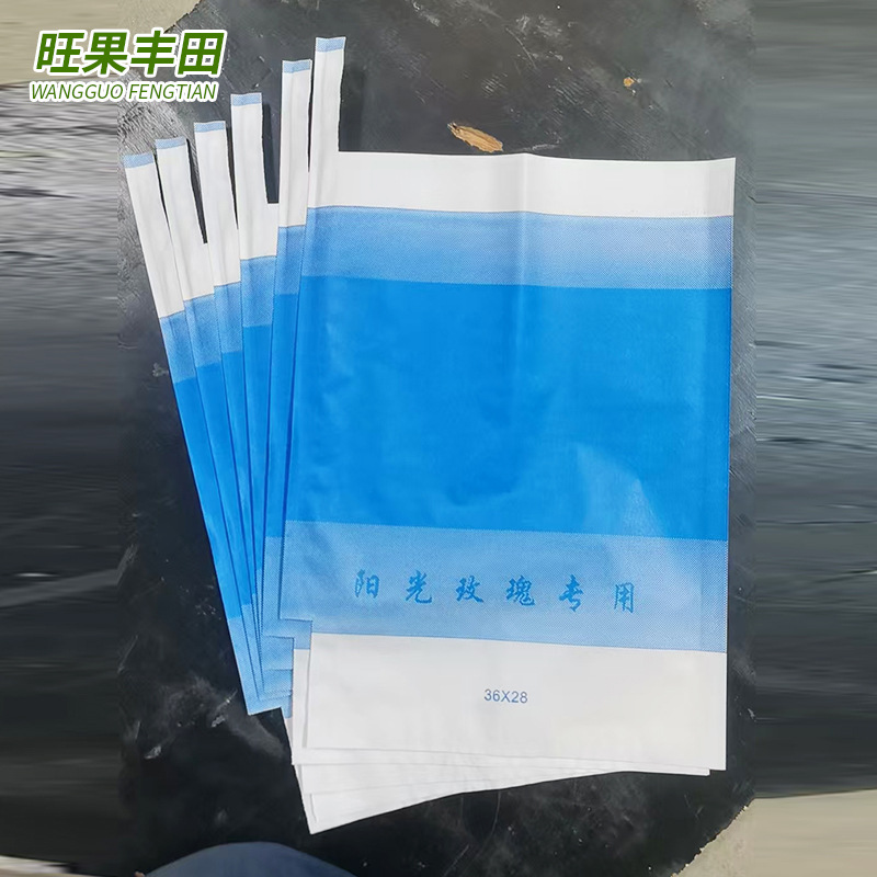 517d631ac0ddd94c6a040871512461
