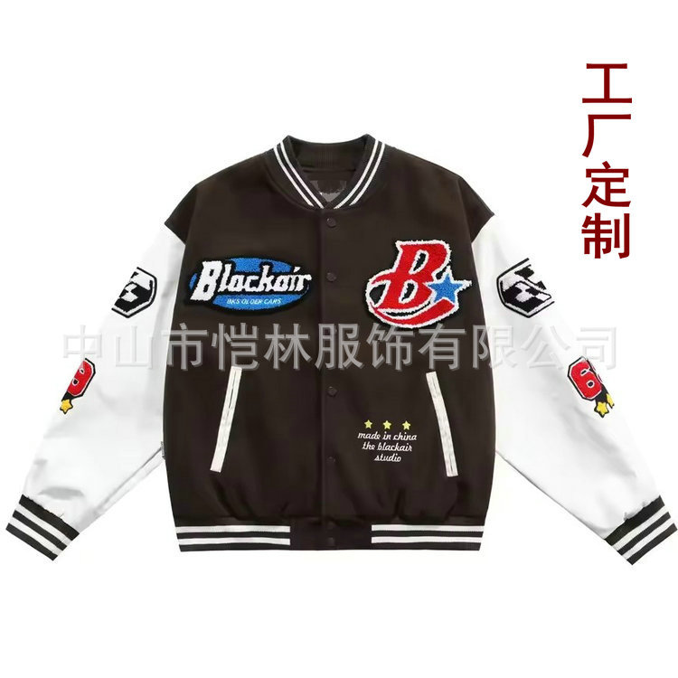 H2363332337cb4612ad73570adcf53