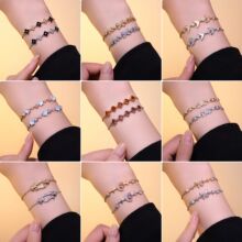 �W���r�К��|�߼����������������������ʯ���С���OӋ������