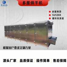 ���Ӻ����ˮ�� ���Lѭ�h÷�ɲ˺���O�� ɣ�~�W��ʽ����C�S��