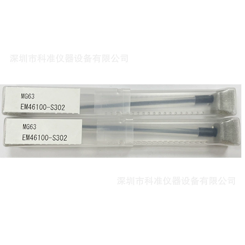 Япония ACCRETECH Tokyo прецизионный цилиндр измеритель иглы EM46100-S300 EM46100-S302