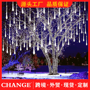 led����������������̫������ǟ��}�Q�b��b�������ʟ�