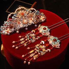 �h���������������L�ֹ��l���l��L�tɫ���L��Y�h�^l���P��