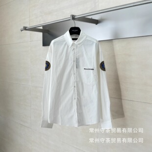 �컨��Ʒ�|25SS���賱���¿�BLCG�{�˴̽����r����Ůͬ���l