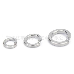 JISB1251  ���|�����P� 304 ���ɉ|Ȧ���_�ۉ|Ȧ�����ԉ|Ƭ 8��