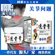 A͸Ǹșϥwʹmi׵ʹֹʹșõؔ۴ș