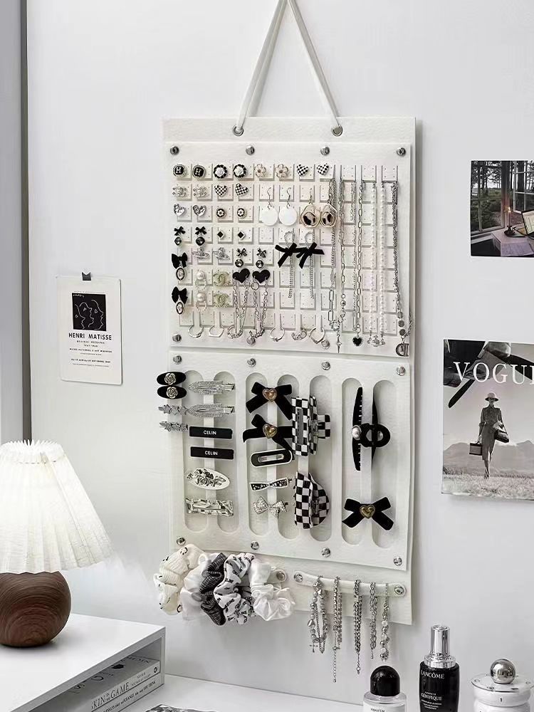 49a781b68309e676715fad66e1c122