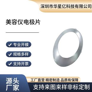 Դ^Sҹ݃x늘OƬ늼ӟٽ|_늘OƬ