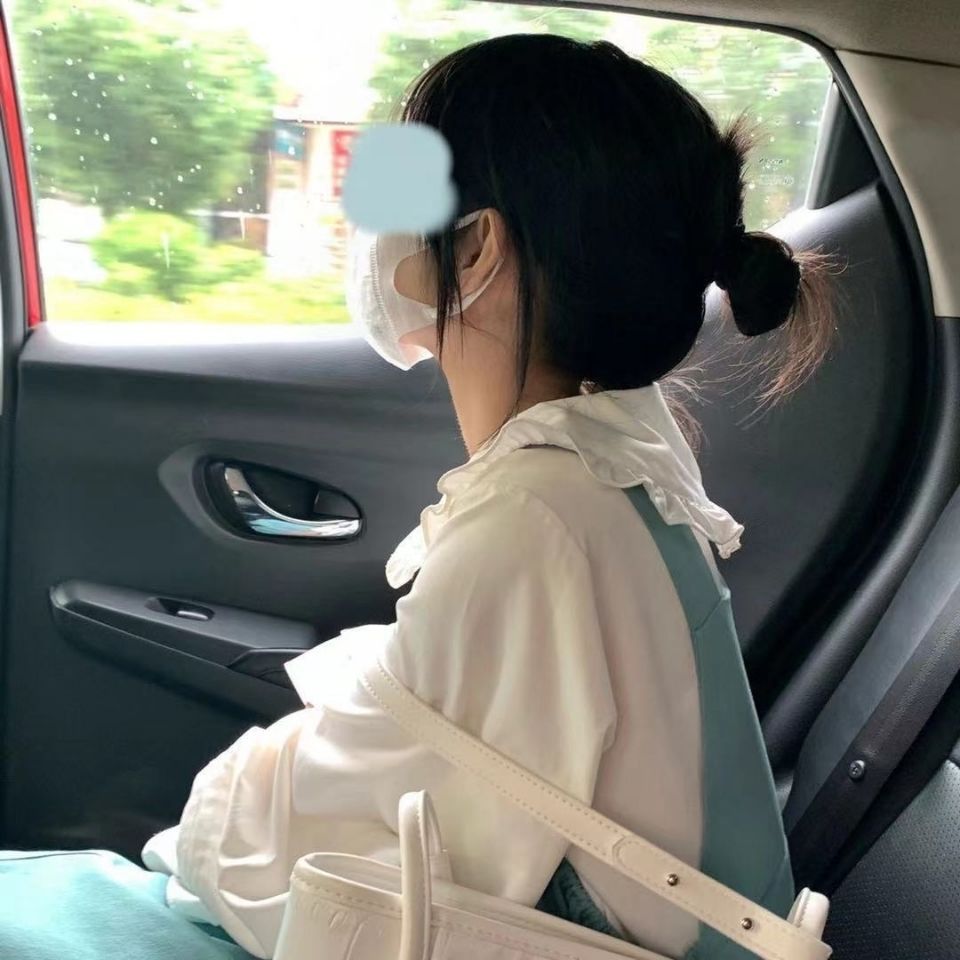 cf8c8c45-d797-46d8-ad07-0c8ff5