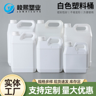 �S��2L2.5�ƾ������ɴu��Ϟ������􄩹��I�坍���׾����ϻ���Ͱ