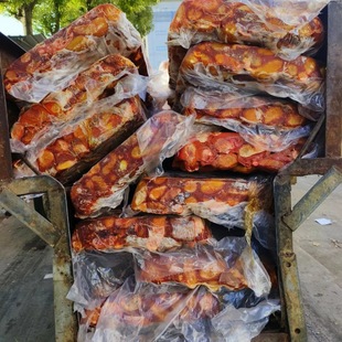 �r���i��đ��đ֭�iđ�ۇ��a��ș����șԭ���iđ֭��֭�����r��đ