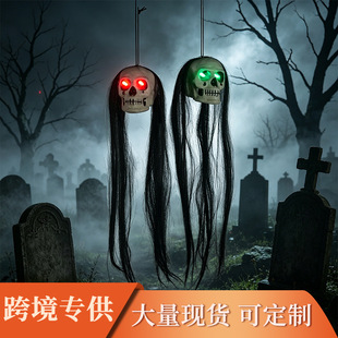 �羳�f�}���L�l���^�l��ֲ����˿ɑҒ��Ɍ��bưɹ��ݹ����b�