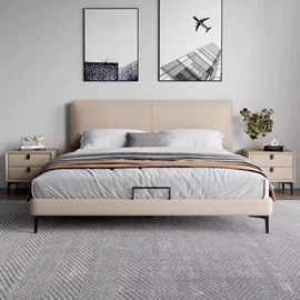 布艺沙发;皮艺沙发;皮艺床