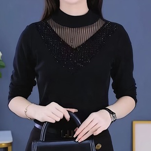 ����I�ӽq�Ӻ�����Ů�ﶬ���¿�����C�С���ȴ��@������