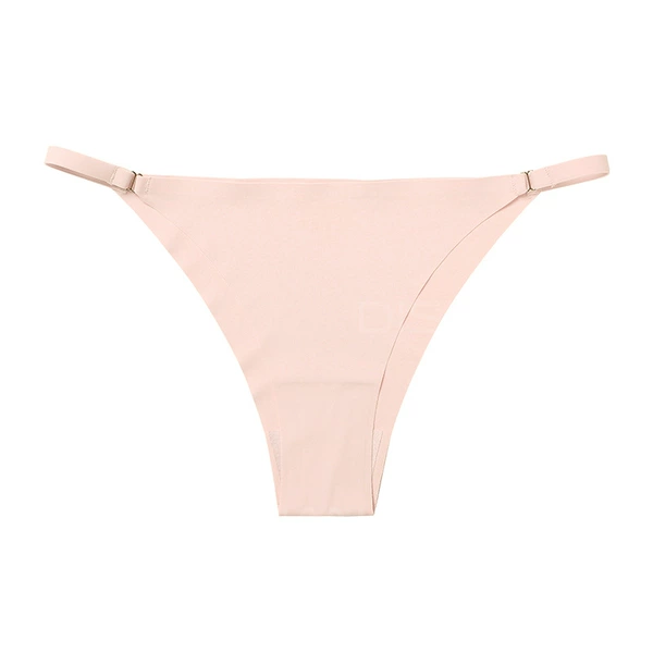 Pale pinkish gray
