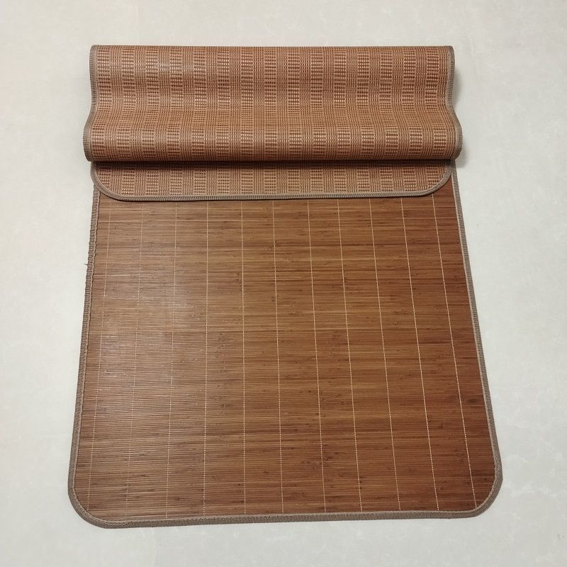 23c6779b-335a-4dc2-aad2-8c0dafd6d26e.jpe