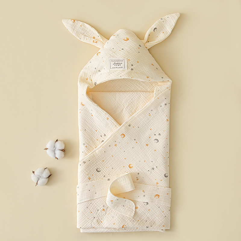 Starry sky (200g in summer)