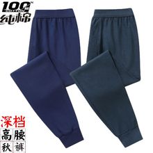 �½�����ʿ��ѝ������100%�޾�ѝ������n���ѝȫ����ѝ���rѝ