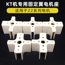 ��ģ�̶���늙C���b�� KT��C����ʮ��늙C�� ǰ��3D�C����늙C��