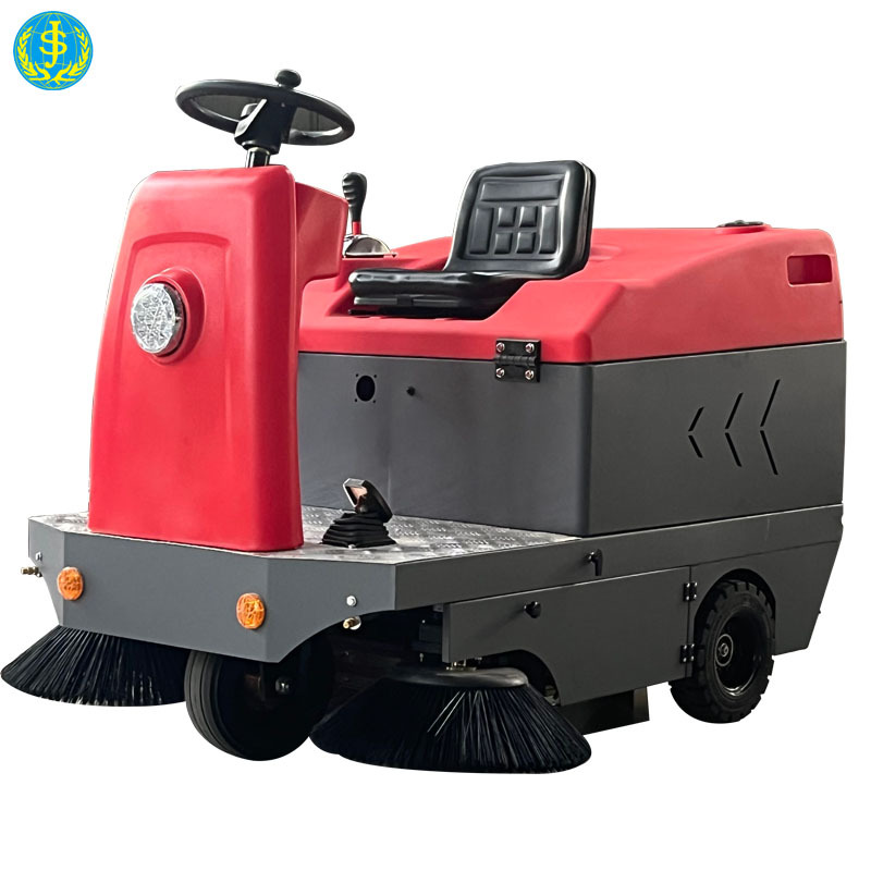 T5