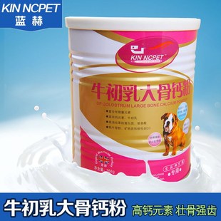 �{�� ����ţ�������}�� 268g ���������}��