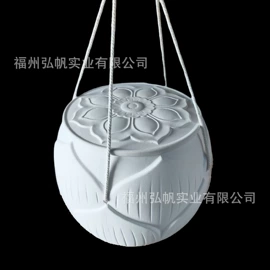 殡葬用品;骨灰盒/坛