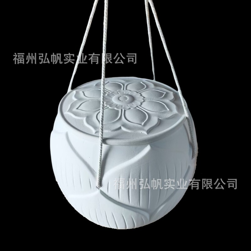 Eco-Friendly Burial Options: Degradable Urn, Ashes Casket, Sea Burial, Green Burial & Lawn Burial