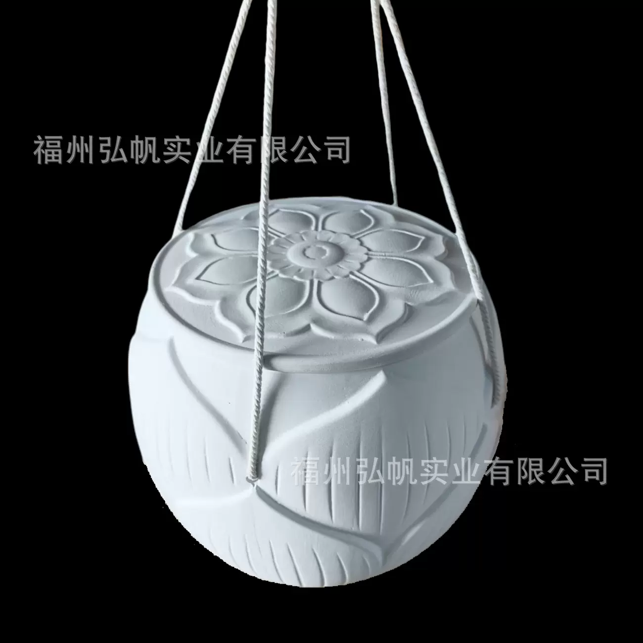 陶瓷骨灰盒棺材量多谈环保可降解骨灰坛海葬生态葬寿盒衣殡葬用品