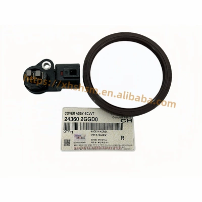 Solenoid Valve Sensor, Automotive Sensors