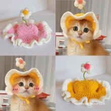 &radic;�羳���u����؈��ñ�Ӵ��ﻨ���ɐ��^�׹����^��ֹ������b�Ʒ