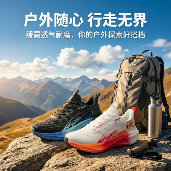 Pull-Back Men's Shoes, Sports Shoes, Men's 2026 New Model, Mesh Breathable Cushioning Casual Shoes, Soft Sole Ultra-Light Running Shoes